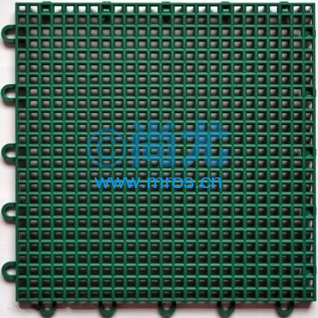 ˮص(25*25cm*13mm/)(1)Ŵ