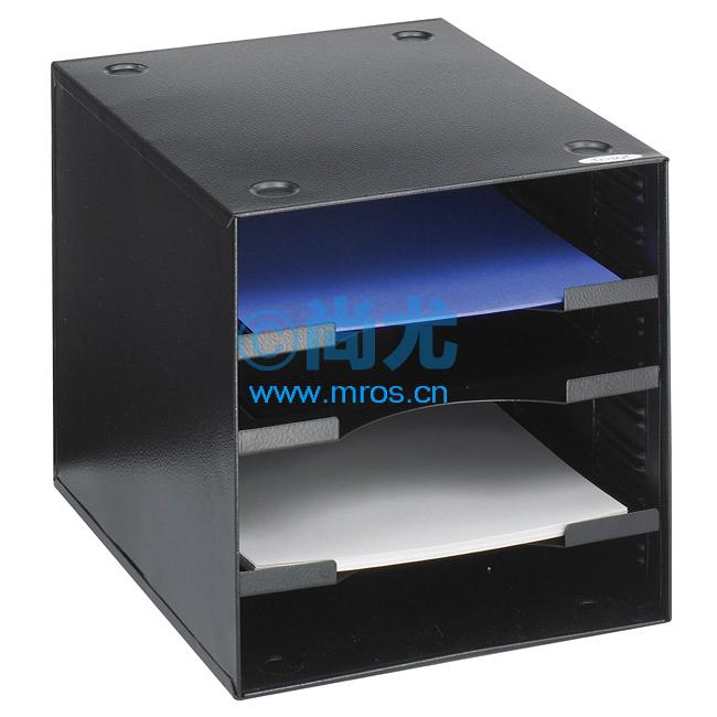 Чʹ(L25.4*W30.5*H25.4cm) Ŵ
