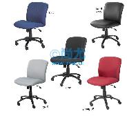 ɫƤƶʽƣ -Ŵ