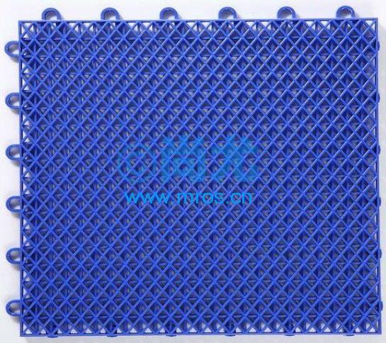 ˫ˮص(30*30cm*16mm/)(3)Ŵ
