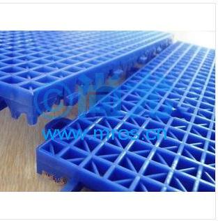 ˫ˮص(30*30cm*16mm/)(2)Ŵ