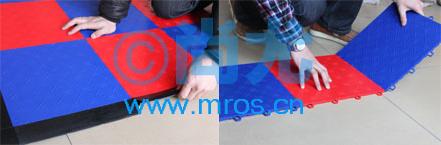 ƴĥص(ǿPP/30*30cm*9mm)(4)Ŵ