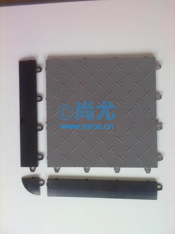 ƴĥص(ǿPP/30*30cm*9mm)(3)Ŵ