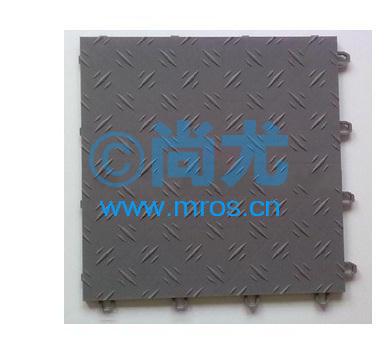 ƴĥص(ǿPP/30*30cm*9mm)(2)Ŵ