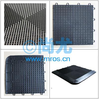 ŷʽƴηص(30*30cm)(2)Ŵ