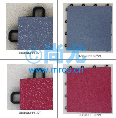 שƴص(300*300*23mm/Ұɫ)(3)Ŵ