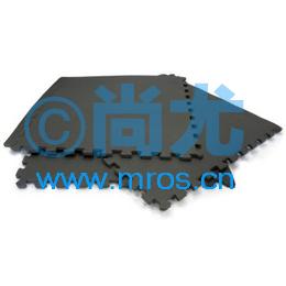 ƴ͹ҵص(L600*W600*D18mm)(2)Ŵ