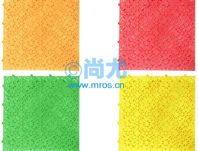 Сջˮص(L301*W301*D13mm)(3)Ŵ