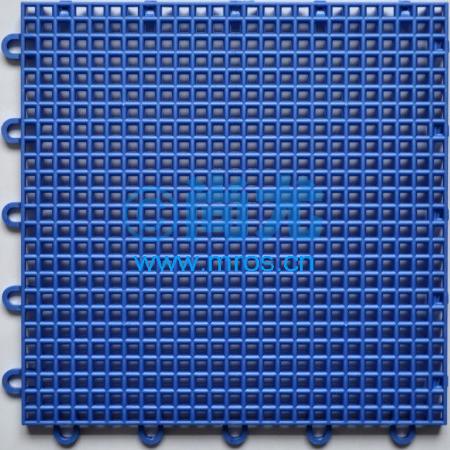 ˮص(25*25cm*13mm/)(5)Ŵ