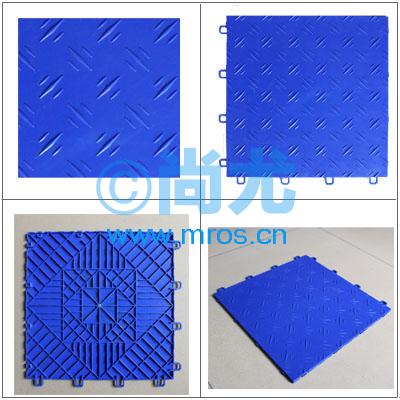 ƴĥص(ǿPP/30*30cm*9mm)(1)Ŵ