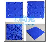 ƴĥص(ǿPP/30*30cm*9mm) -Ŵ