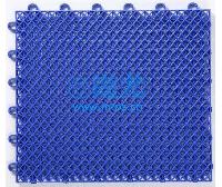 ˫ˮص(30*30cm*16mm/)(3)
