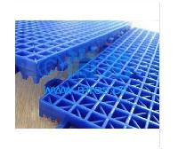 ˫ˮص(30*30cm*16mm/)(2)