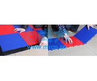 ƴĥص(ǿPP/30*30cm*9mm)(4)
