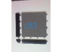 ƴĥص(ǿPP/30*30cm*9mm)(3)