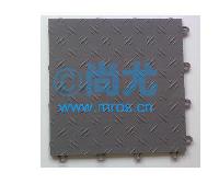 ƴĥص(ǿPP/30*30cm*9mm)(2)
