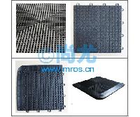ŷʽƴηص(30*30cm)(2)