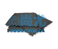 ƴ͹ҵص(L600*W600*D18mm)(2)