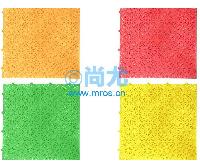 Сջˮص(L301*W301*D13mm)(3)