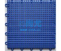 ˮص(25*25cm*13mm/)(5)