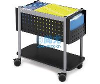 ʽƶг(L71.12*W37.5*H66cm) -Ŵ