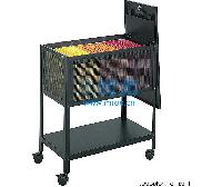 ʽƶг(L34.29*W61*H70cm) -Ŵ
