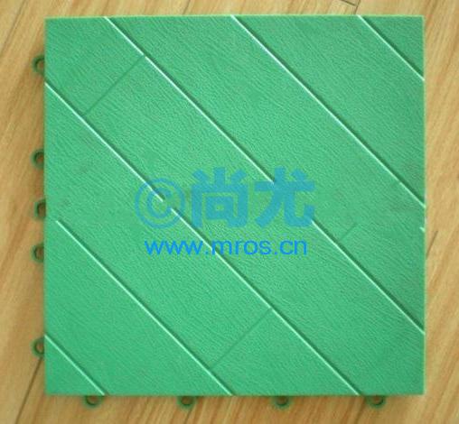 ʽƴذ(300*300*20mm) Ŵ