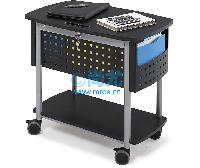 ʽƶг(L75.6*W68.6*H48cm) -Ŵ