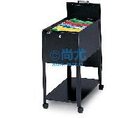 ȫƴʽƶгL35.6*W66*H68.6cm) -Ŵ