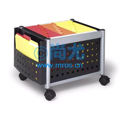 Сƶʽг(L48.26*W37.5*H35.6cm) Ŵ