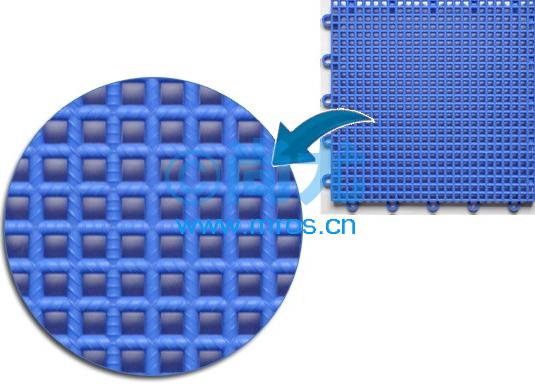 ˮص(25*25cm*13mm/)(4)Ŵ