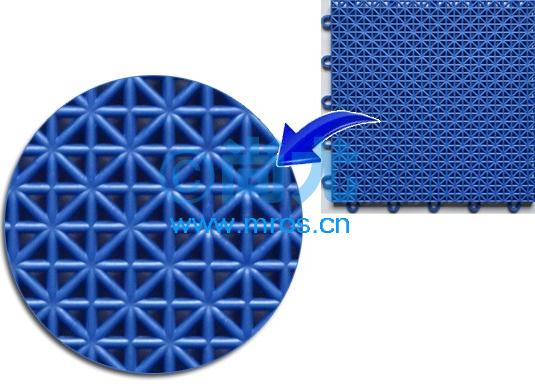 ׸ˮص(25*25cm*13mm/)(4)Ŵ