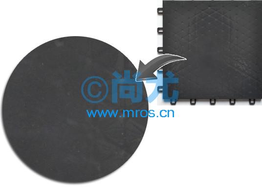 ƴص(250*250*13mm/ɫ)(2)Ŵ
