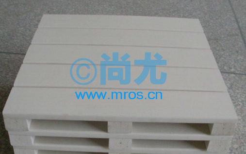 ƴذ(300*300mm)(2)Ŵ