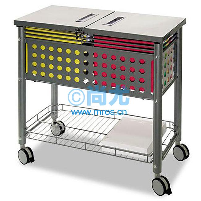 ԿʽǿƶҴļ(L74*W35.6*H72cm) Ŵ