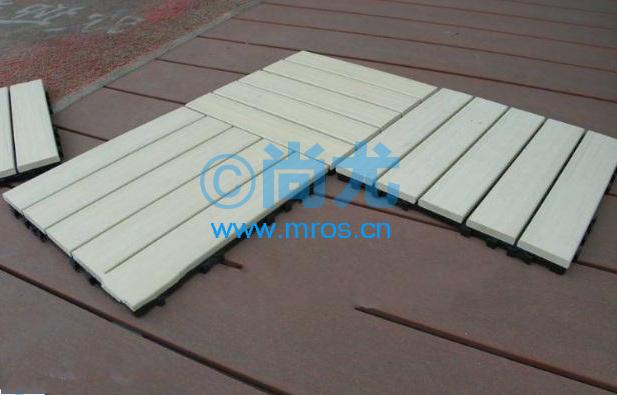 ƴذ(300*300mm) Ŵ