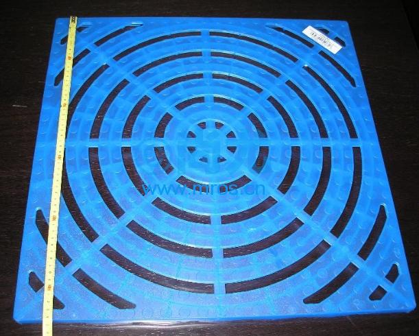 Echoˮص(55*55cm*20mm)(1)Ŵ