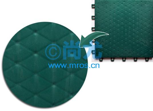 ƴص(250*250*13mm/ɫ)(1)Ŵ