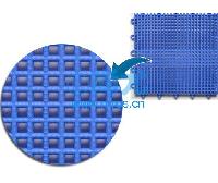 ˮص(25*25cm*13mm/)(4)