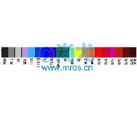 ˮص(25*25cm*13mm/)(2)