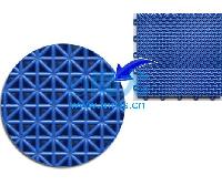 ׸ˮص(25*25cm*13mm/)(4)