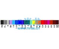 ׸ˮص(25*25cm*13mm/)(2)