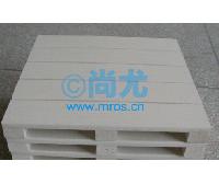 ƴذ(300*300mm)(2)