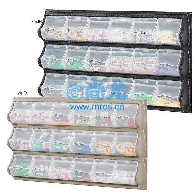 ڹʽ(L86*W13.3*H51.4cm Ŵ