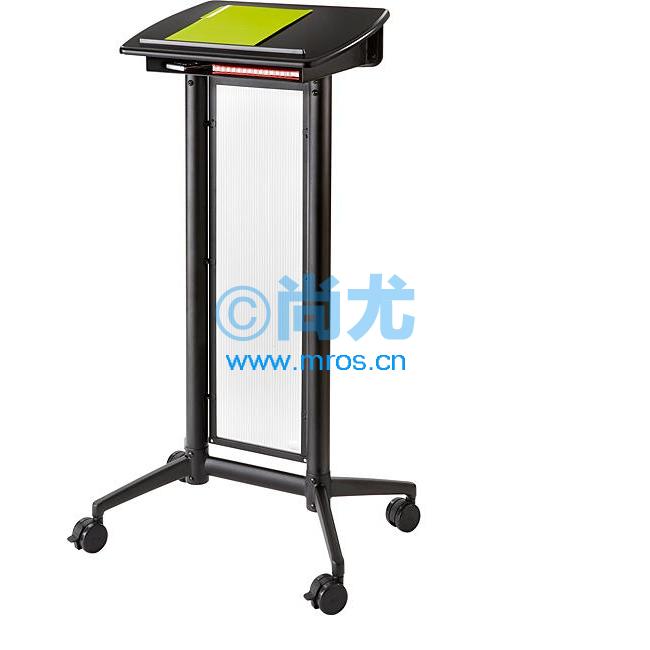 ƶʽ(L67*W47.6*H118cm) Ŵ