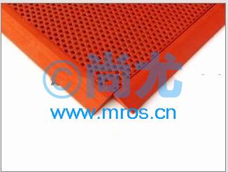 ˮص(33*33cm*13mm/ɫ)(2)Ŵ
