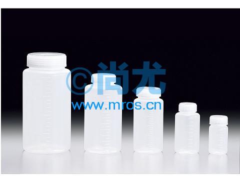 ձڸܷϹƿ(250ml) Ŵ