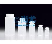 ձڸܷϹƿ(100ml) -Ŵ
