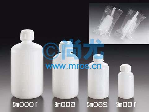 ձˮƿ(100ml) Ŵ