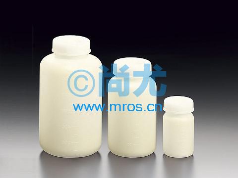 ձƿ(500ml) Ŵ